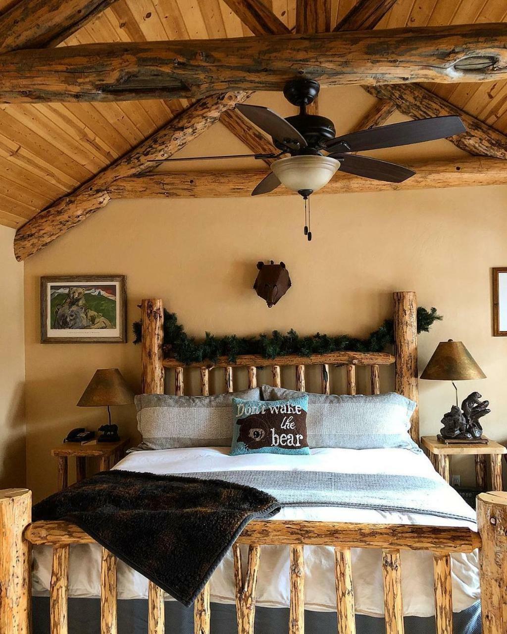Hidden Moose Lodge Whitefish Εξωτερικό φωτογραφία
